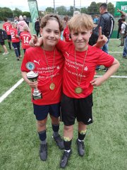 Werder-Cup Jungen (7).jpg